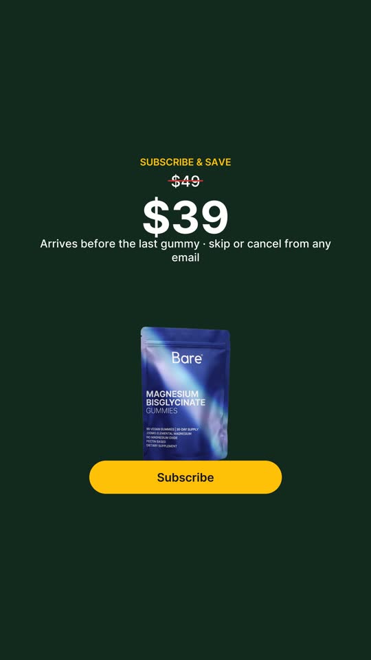 Price stack ad