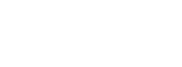 Nyght